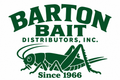 Barton Bait Distributors, Inc. — Since 1966