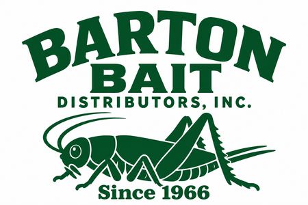 Barton Bait